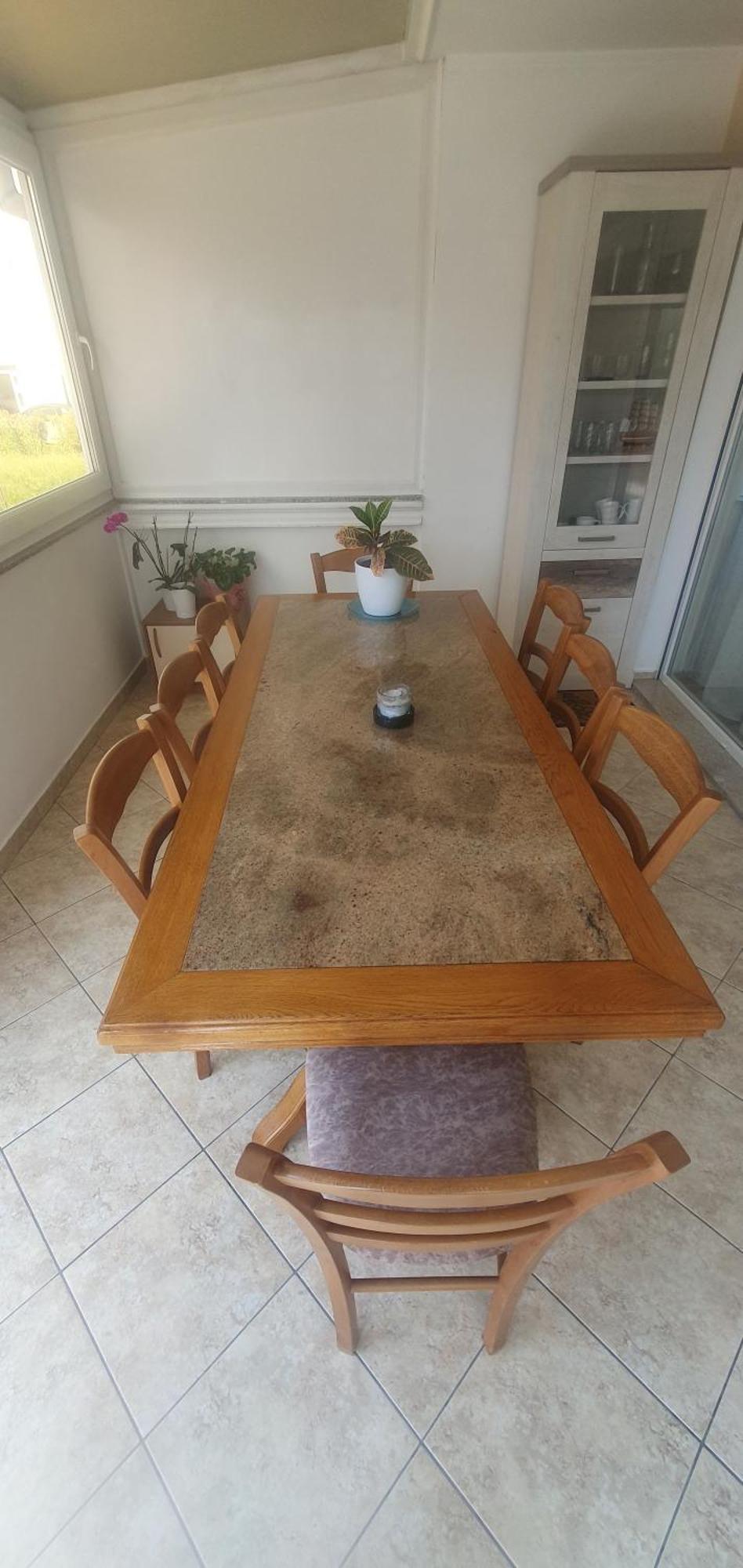 拉布Hause Lupic公寓 外观 照片